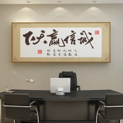 kaiyun官方网站:北京石油化工学院合并(北京石油化工学院改名)
