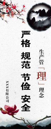 第二次工业革kaiyun官方网站命分别是什么时代(什么是第二次工业革命)