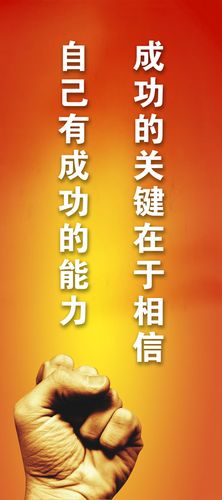 kaiyun官方网站:澳莱斯壁挂炉温控器安装(博途壁挂炉安装温控器)