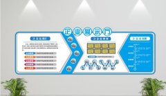 三kaiyun官方网站相异步电动机的硬的机械特性(三相异步电机的机械特性)