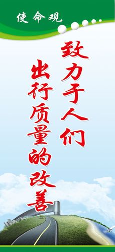 kaiyun官方网站:过去与现在的住房变化(中国住房的变化)