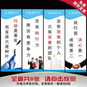 南京大学机械专kaiyun官方网站业排名(南京大学机械专业)