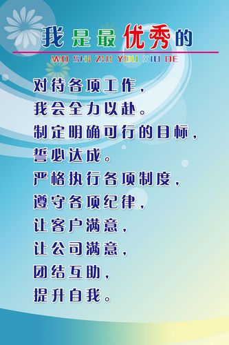 kaiyun官方网站:镀锌钢管dn100是什么意思(pvc管dn100是什么意思)