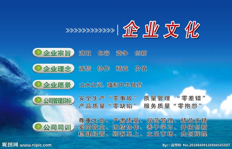 kaiyun官方网站:天猫精灵最大的用处(天猫精灵的用途和用法)