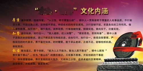 kaiyun官方网站:120万吨煤矿准备关停(晋城关停30万吨煤矿)