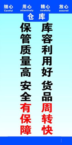 kaiyun官方网站:汽车没气胎压是高还是低(胎压低但是车胎有气)